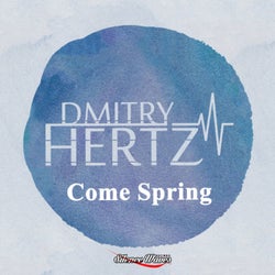 Come Spring