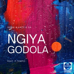 Ngiyagodola