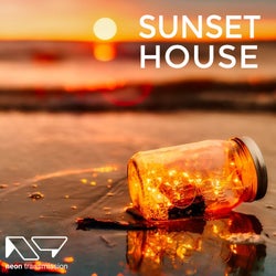 Sunset House - June 2022
