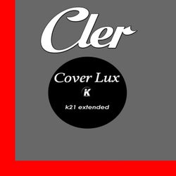 Cover Lux (K21 Extended)