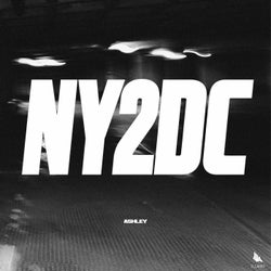 NY2DC (Extended Mix)