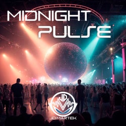 Midnight Pulse