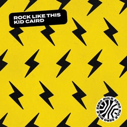 Rock Like This (Extended Mix)