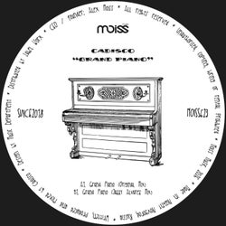 Grand Piano