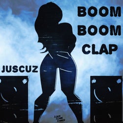 Boom Boom Clap