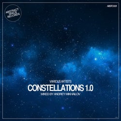 Constellations 001