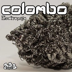 Electropajo (Original Mix)