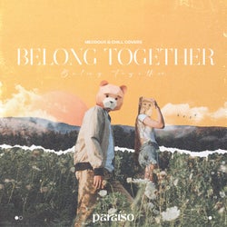 Belong Together