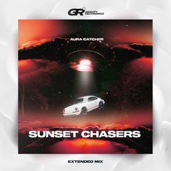 Sunset Chasers