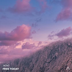 Free Today