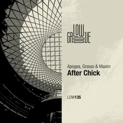 After Chick