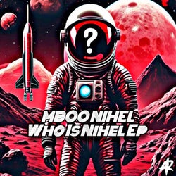 Who is Nihel ep