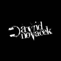 DAVID NOVACEK