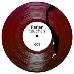 Perlentauchen #003