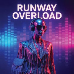 Runway Overload