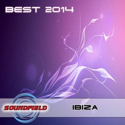 IBIZA Best 2014