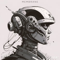 Membrane, Vol. 3