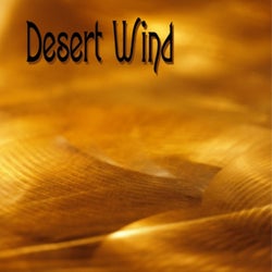 Desert Wind