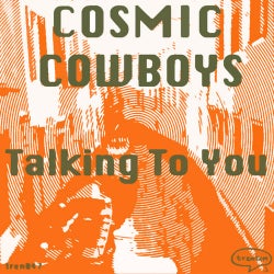 Talking to You EP