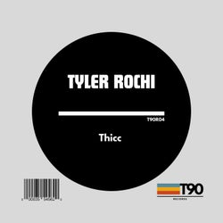Thicc