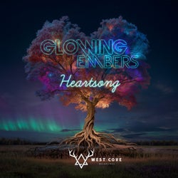 Heartsong