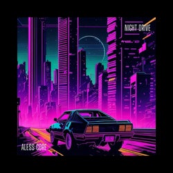 Night Drive