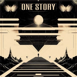 One Story