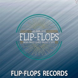Techno Recommend