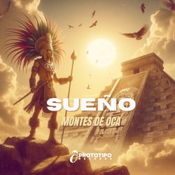 Sueno