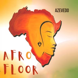 Afro Floor