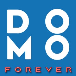 Forever