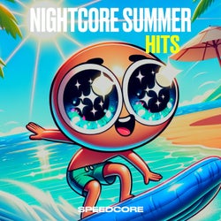 Nightcore Summer Hits