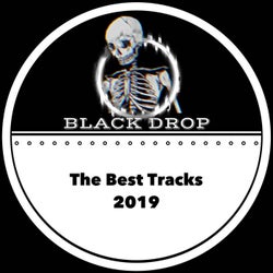 The Best Tracks 2019