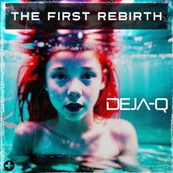The First Rebirth