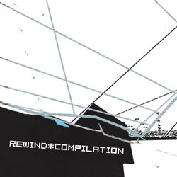 Rewind: Compilation