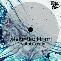 Crystal Love