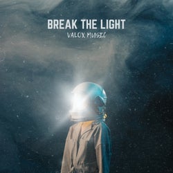 Break the Light