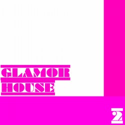 Glamor House, Vol. 2