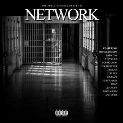 Network