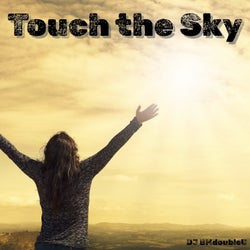 Touch the Sky
