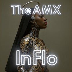 Inflo