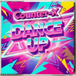 Dance Up