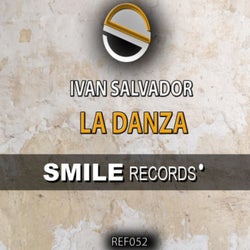 LA DANZA