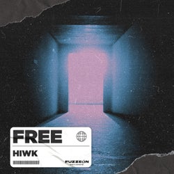Free