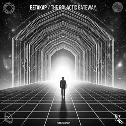 The Galactic Gateway