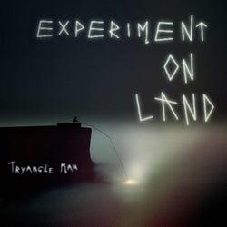 Experiment On Land
