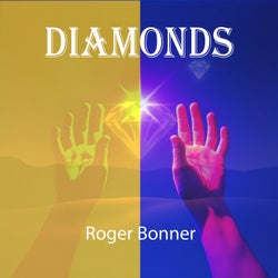 Diamonds