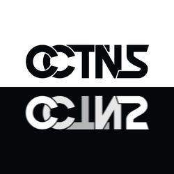 CCTN5 Records