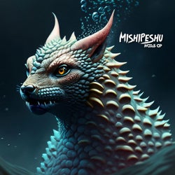 Mishipeshu