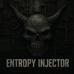 Entropy Injector